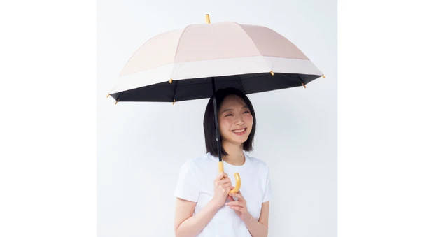 【2025最新】美肌を守り抜くためのお助けUVアイテムまとめ PhotoGallery_1_50