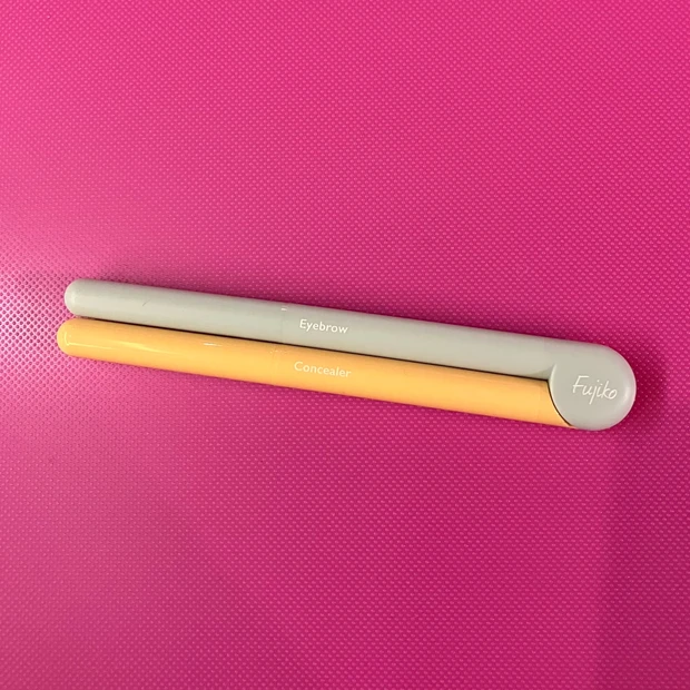 【2022年のベスコスが大集合】MAQUIA ベストコスメ体感NIGHT★に行ってきました！_5_2