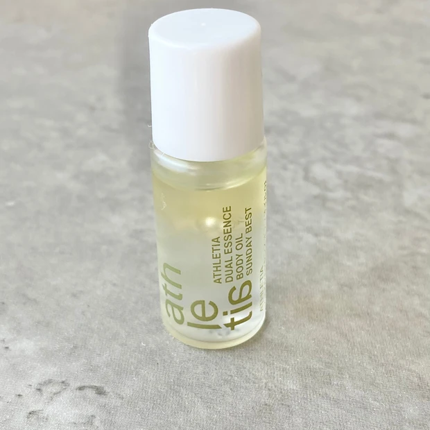 MAQUIA10月号付録【athletia】ってどんなブランド？新作ボディオイルなどSNSで話題のアスレティアを深掘り！_3_1