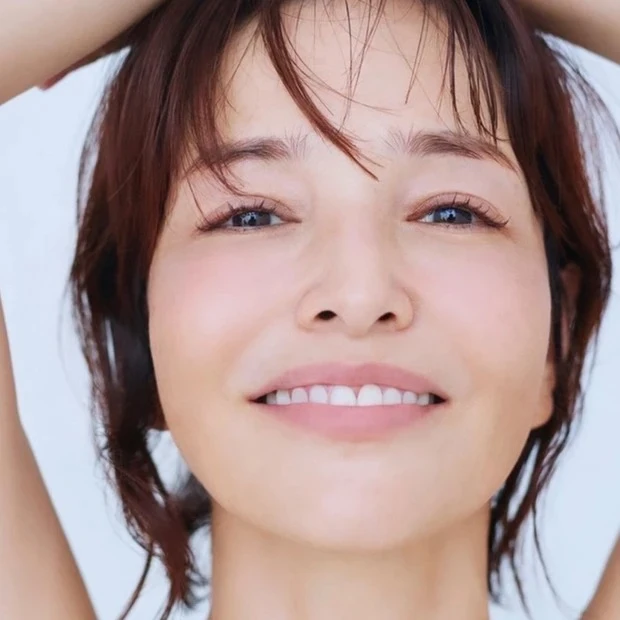梨花