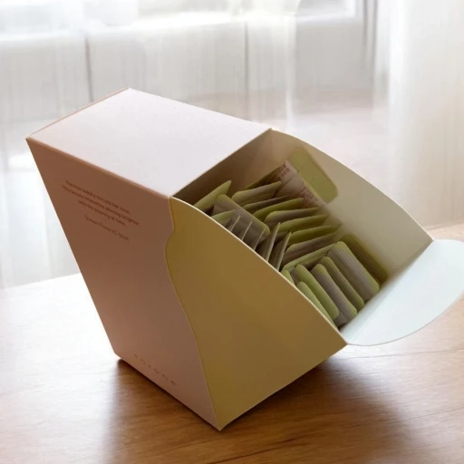 to/one ドリーム フローラ VC ショット