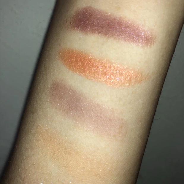 【4/22はアースデイ】サスティナブルなコスメで日常をきらめかせよう【do natural】_4_1