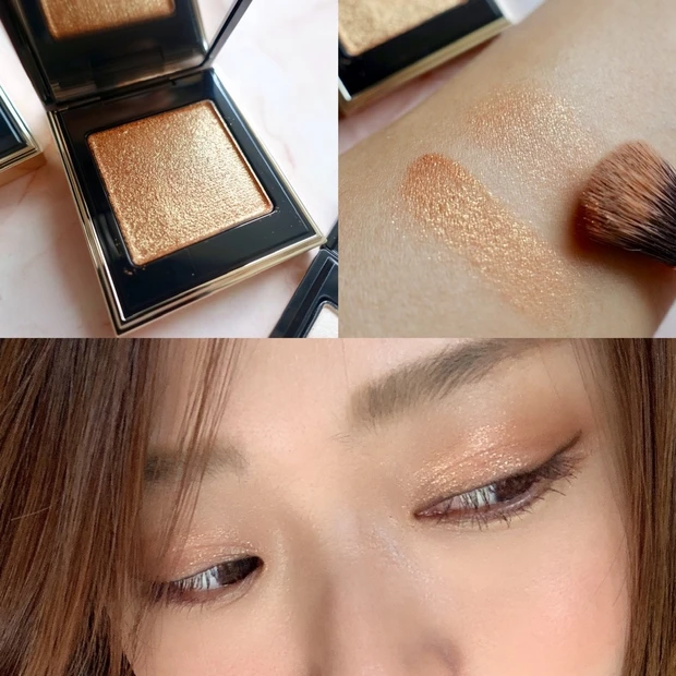 【2年目のご挨拶】Annaのお気に入りアイテムとメイクについて♡_4_3