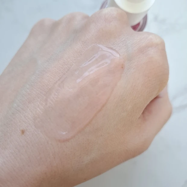 フラクショナルCC PDRNショット1000+