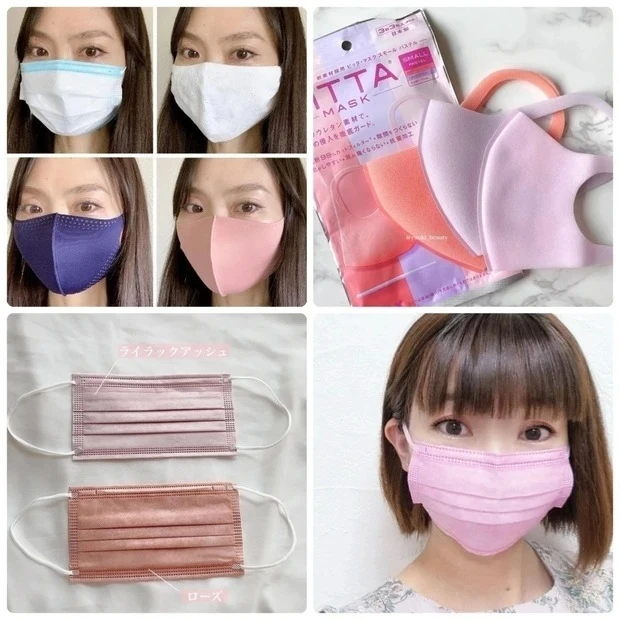 先週もっとも読まれたのは?人気記事ランキングTOP15【5/26~6/1】_15