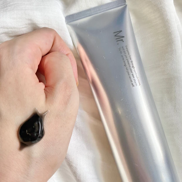 《メンズコスメ》オルビスから“Mr. produced by ORBIS”、ジェンダーレスに楽しめるアイテム続々登場！！_2