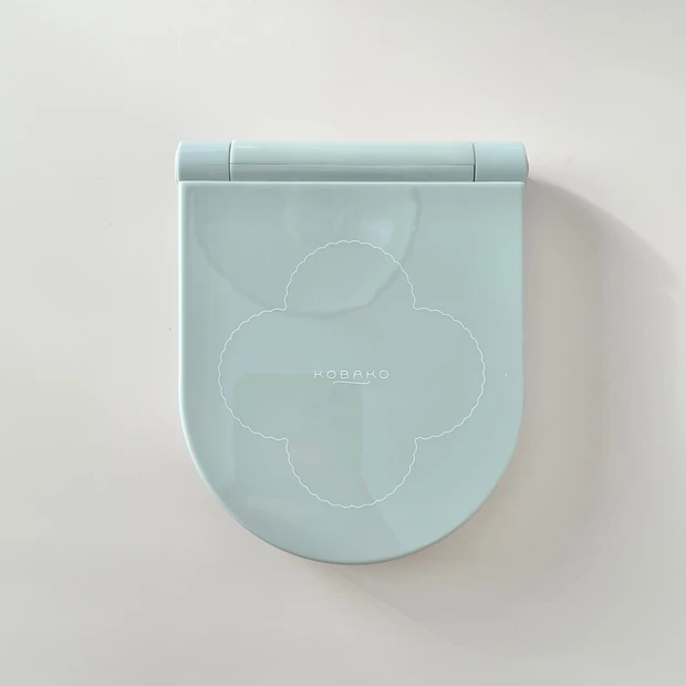 【コスメ福袋】中身は?どれだけお得?2022年KOBAKO福袋を開封レポート!!_10_2