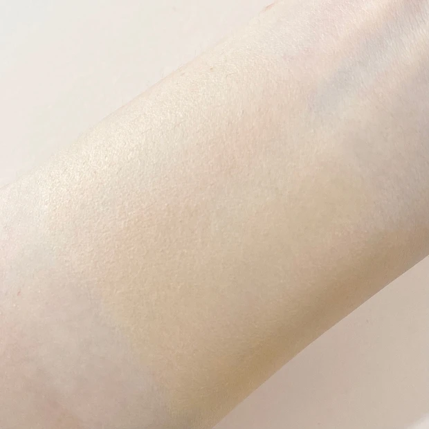 【秋の新作BBクリーム】洗顔料で落とせる！マスクメイクの強い味方、「マキアージュ ドラマティック カバージェリー BB」登場_3_2