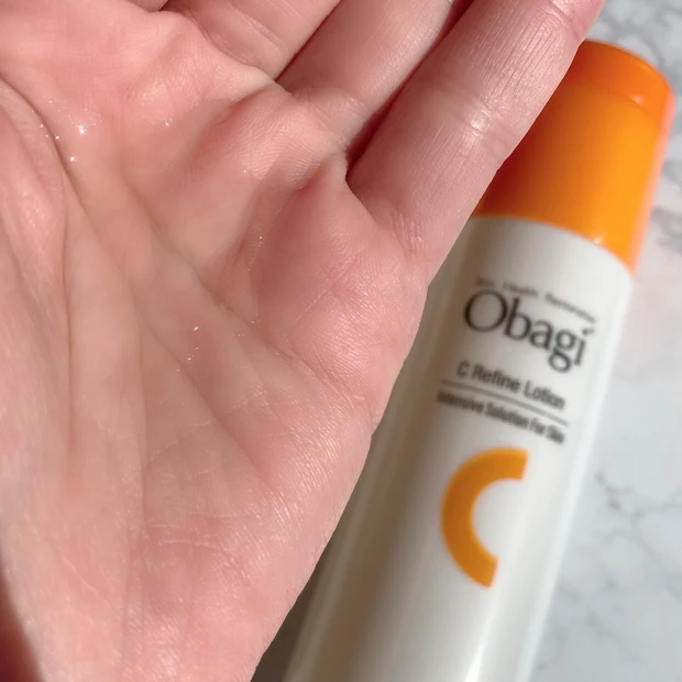 化粧水 手 ボトル スキンケア