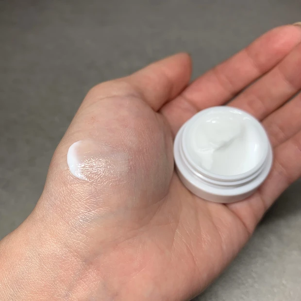 フィルナチュラント エクスバリア リペアクリーム 保湿クリーム 敏感肌