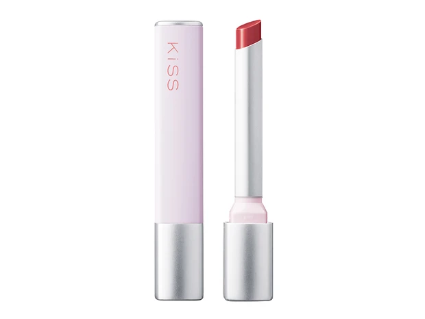 プチプラリップ ブルベ冬 キス リップアロー グロウ 05