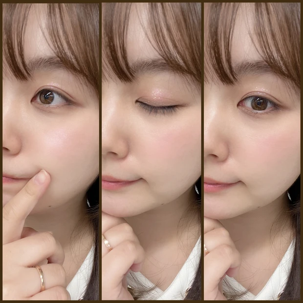 【インナーケアでハリ肌作り】ツバメの巣エキス、セラミド、ヒアルロン酸等配合の美容ドリンク♪乾燥知らずの肌へ_2