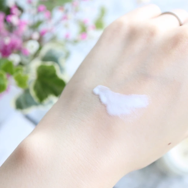 本気でテカりたくない方やオイリー肌にもおすすめ！！プリマヴィスタより最強レベルの皮脂崩れ防止下地が誕生！_3_1