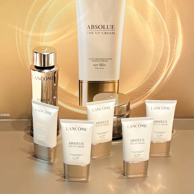 【マキアサロン】美容好きにはたまらないイベントに参加してきました!当日の様子をレポート_3_1