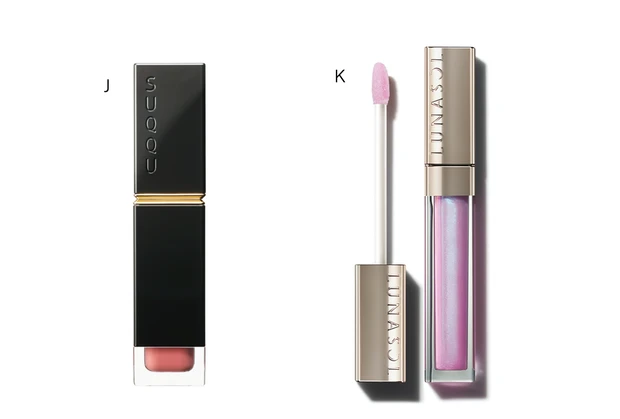 【SPY×FAMILYアーニャコスプレメイク】2022年ハロウィンの主役に！ 矢吹奈子さんと【アーニャみメイク】大研究_11