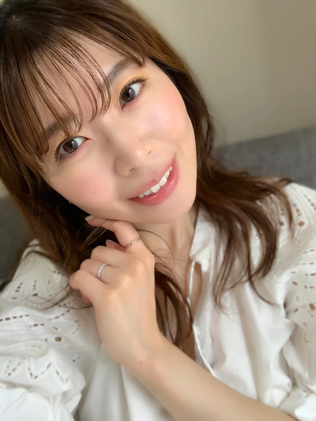 2020夏本命「みかん色」が可愛い！DIOR＜カラーゲームス＞をレポ♡_6_1