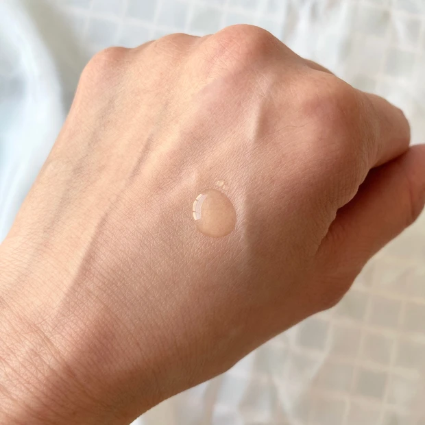 【ドラッグストアで買える!!私のスタメンコスメ♡♡】オバジの中でも圧倒的人気の、セラムとローションを徹底レビュー!!_2_1