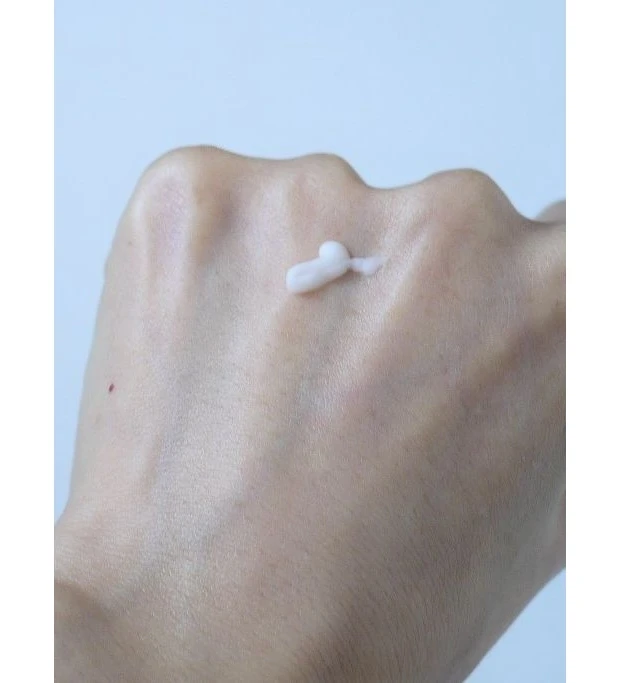 【12/28迄送料無料】ギフトはシャネルで♡今ならホリデー限定ラッピングも！_4_1