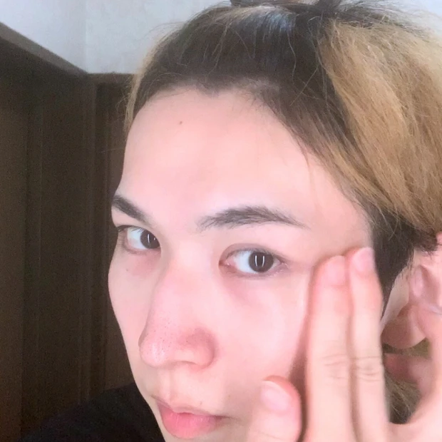 【ドクターケイ】透明感、爆誕！レチノール界を牽引する逸品。_3_2