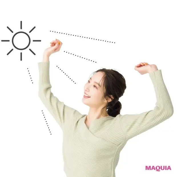 頭痛、うつ、不眠、花粉症etc. ……専門家が答える不調対処法とは？