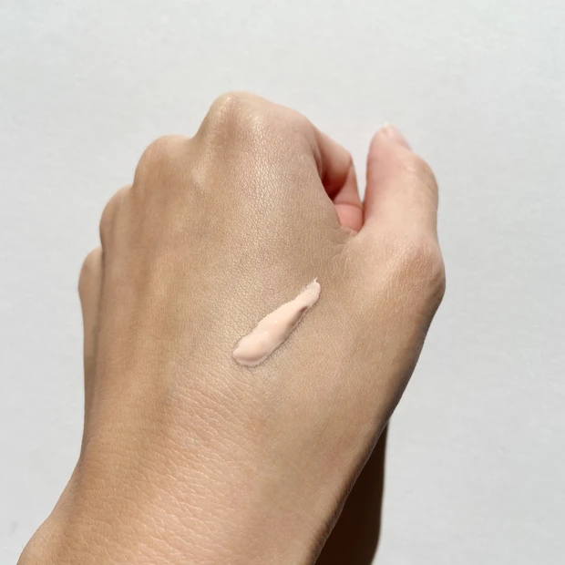 【KANEBO】概念越えの新発想！マスクにもピッタリの生肌パウダーファンデーションが誕生！_7_1