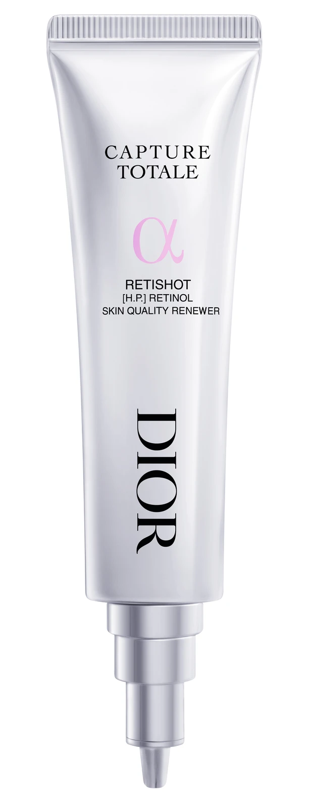 プレゼント ギフト ディオール カプチュール トータル