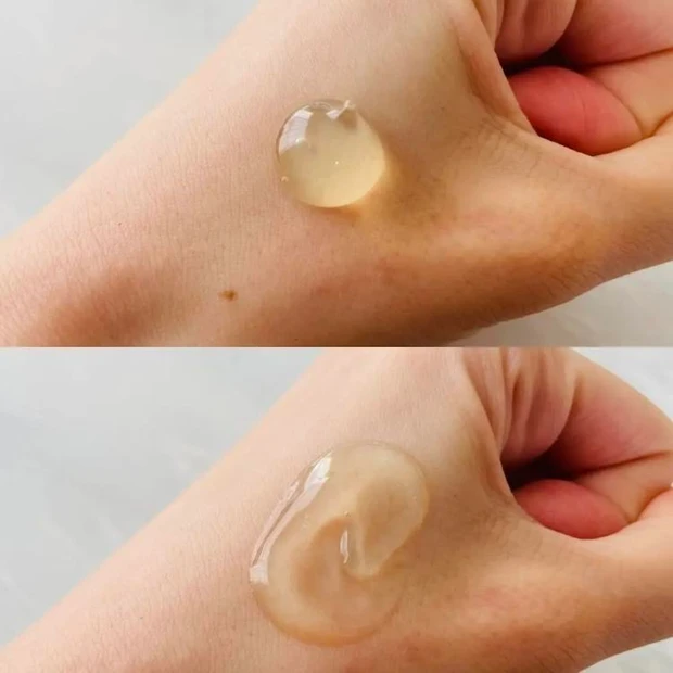 DEW ハニーバーム クレンジング クリア 口コミ