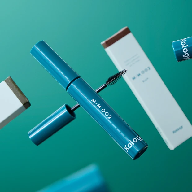 眉メイクを変える理想の一本が誕生! 眉に理想のツヤと毛流れをもたらすアイ…