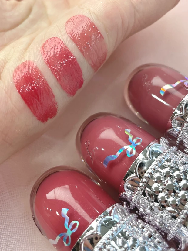 上から103、104、105