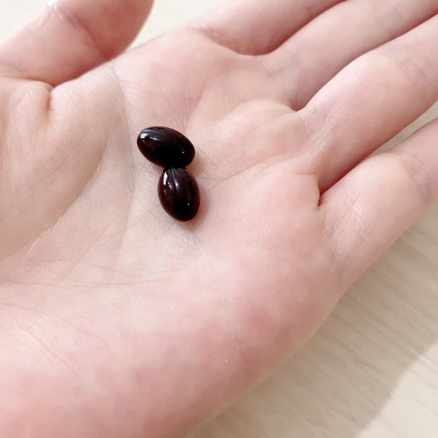 【紫外線対策】今年は日焼け止めクリームだけじゃ物足りない!アスタリフトのサプリメントで徹底対策_2