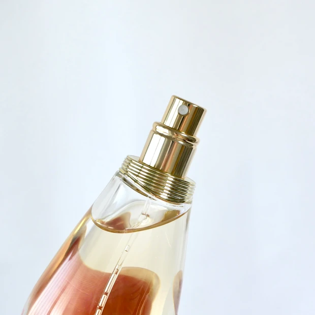 ディオール DIOR バースデーギフト 2025年 プラチナ会員 ヘアミスト