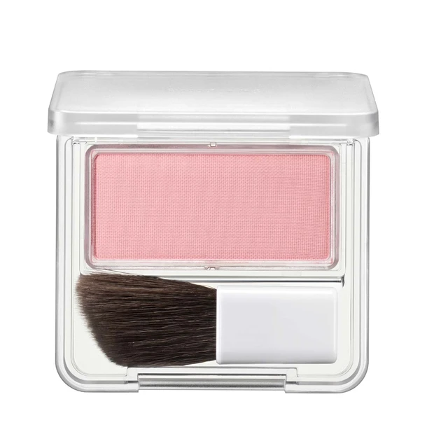 イガリシノブさんが令和に変換! 洒落感【シティポップメイク】とは?_4_2