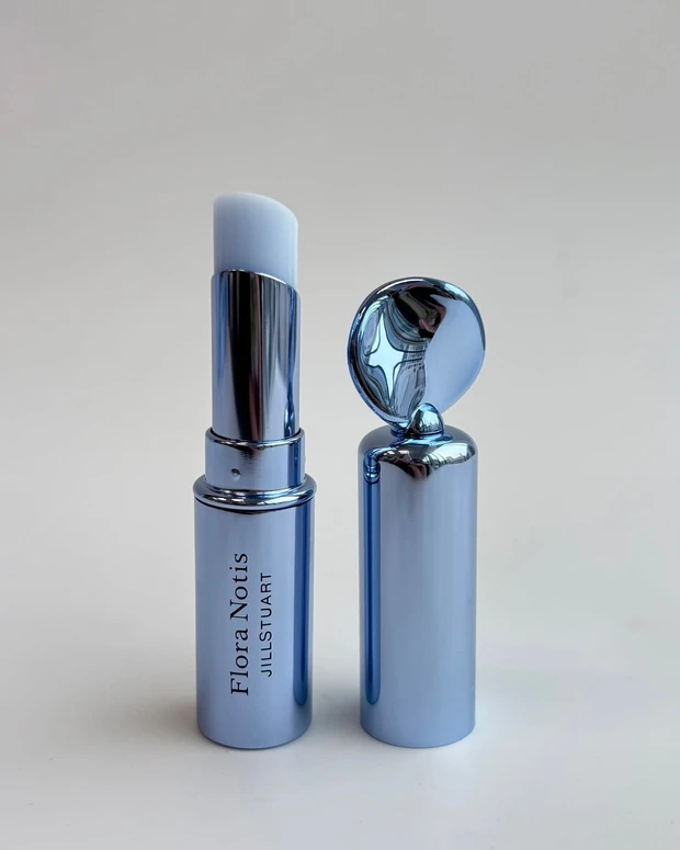 フローラノーティス ジルスチュアート ブルーハイドレンジア フレグラントチャーム