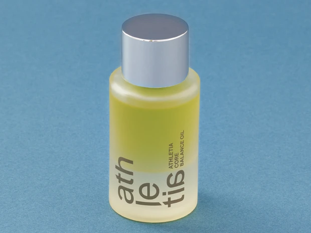 美容賢者がAllレコメンド！ キレイになれる贈り物 PhotoGallery_1_43