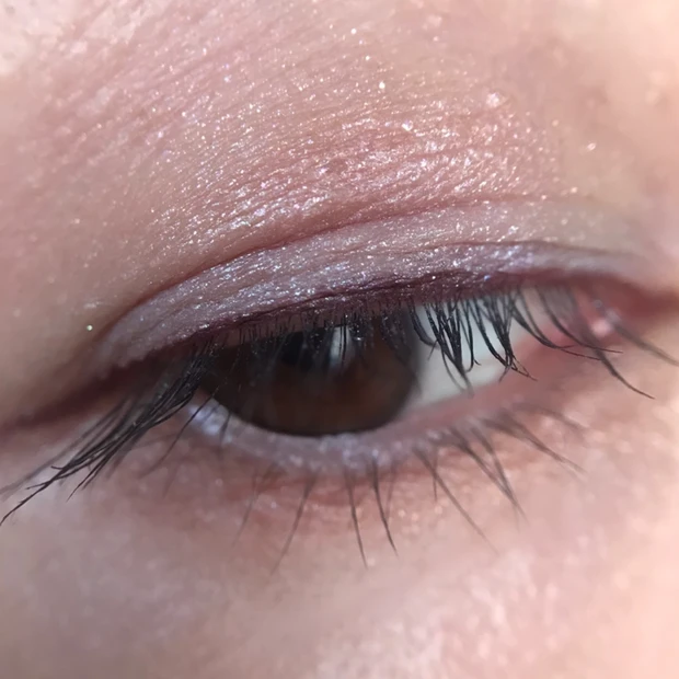 アイカラーレーションEX30マーメイドラプソディー