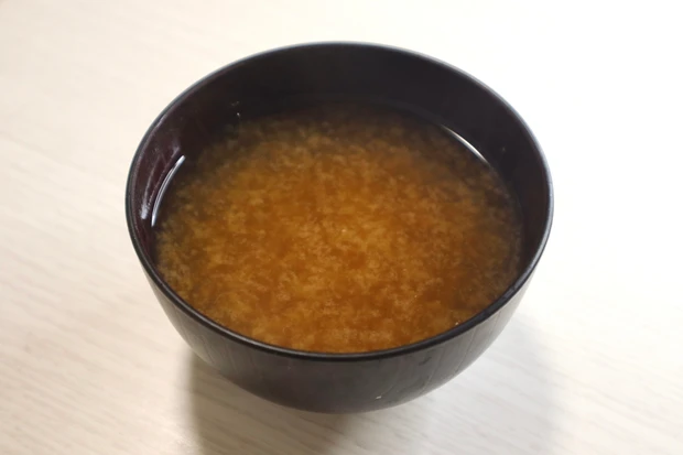 ファスティング　回復食　簡単