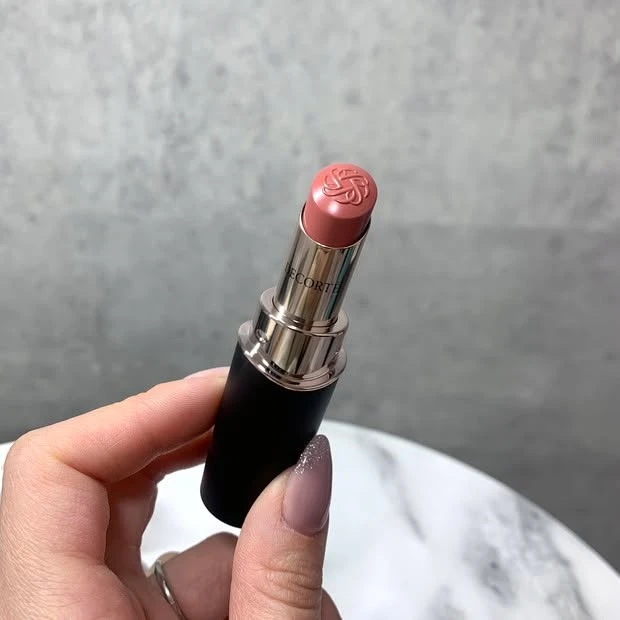 コスメデコルテ ルージュデコルテ クリームグロウ 14G