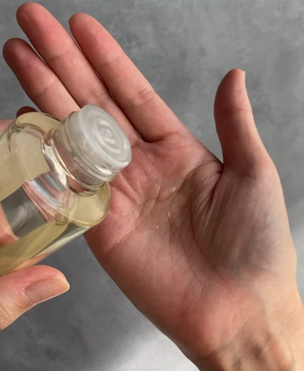 ＼10月購入品／買って良かった！【最近のお気に入りBest4】Qoo10、ドラッグストア、楽天購入！_9_2