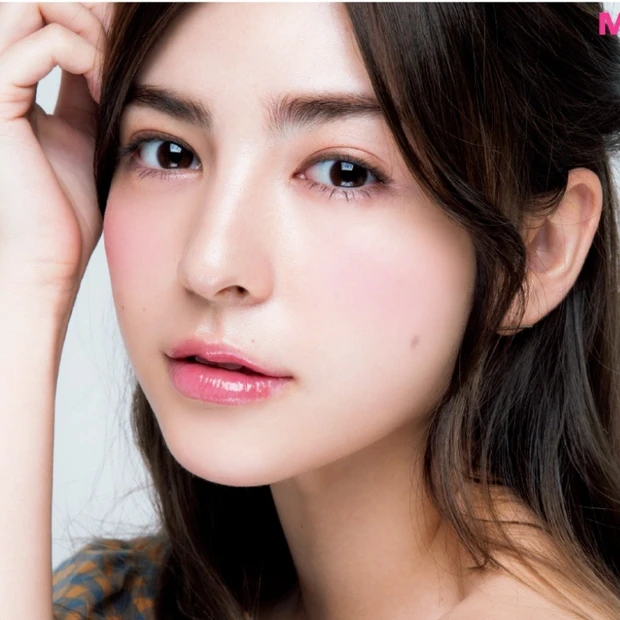 印象薄な下まつ毛に存在感を出す、マスカラ選びのコツとは？