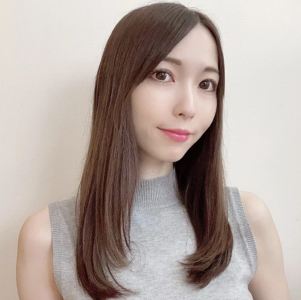 【高性能&プチプラ】SALONIAのヘアアイロンで湿気や暑さに負けないストレートヘアに♡_3