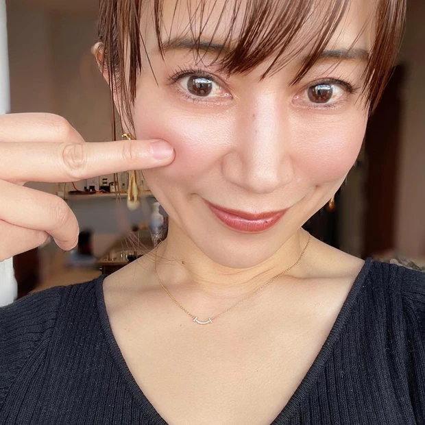 アスタリフトのジェリー アクアリスタから美白タイプが誕生！白のプレミアムジェリー、『ホワイト ジェリー アクアリスタ』_2_3