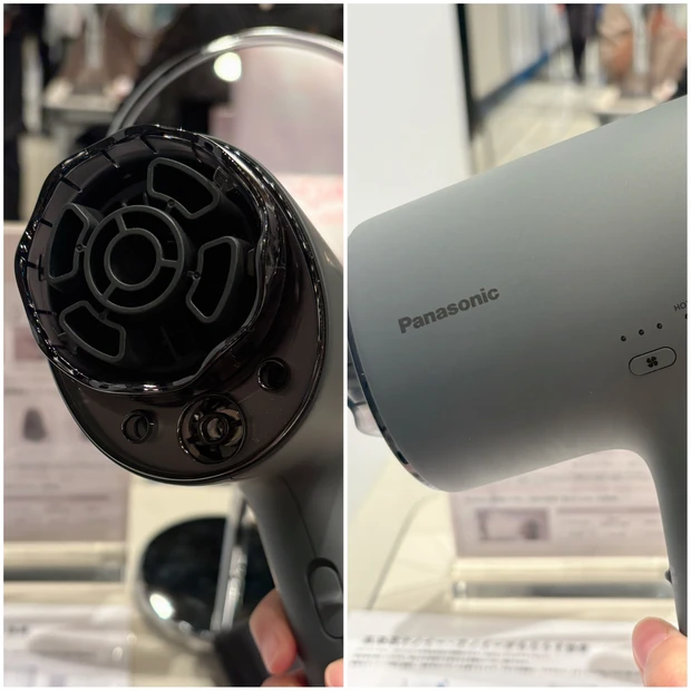 【マキアサロン】豪華ステージに10のブースと盛り沢山な美の祭典に行ってきました!写真多めレポ_19