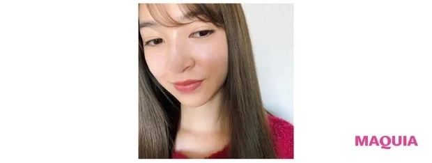 モデル 上西星来さんの推しベース_