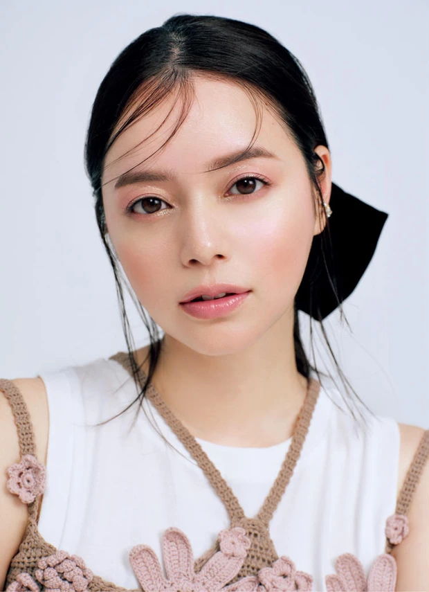 【4位】元ギャル・林由香里さんが教える、“盛れるメイク”のヒミツ。アイライン、下まぶたのメイクは必須！