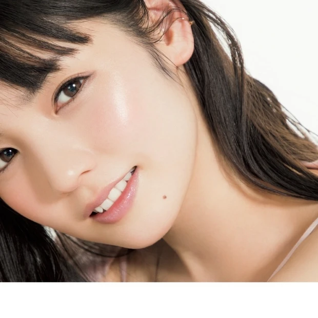 【道重さゆみ】GALLERY_1_8