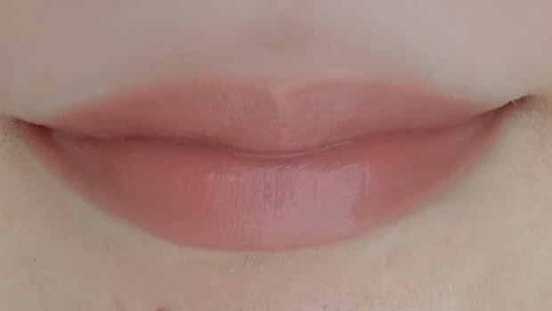 【visee】粘膜フェイクルージュの限定2色はチェックした？実際に塗ってレビュー♡_3_1