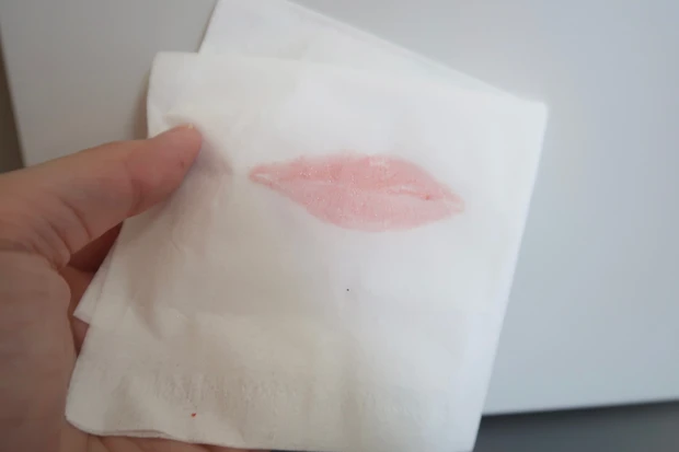 【イエベ肌にオススメ!捨て色なし、高見え可愛いアイシャドウパレット】CANMAKE_13_2