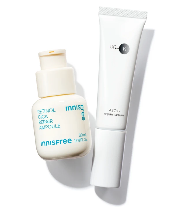 友利新先生が教える「毛穴ケア」の真相 PhotoGallery_3_7