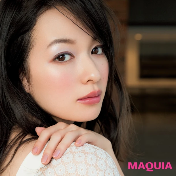 限定品! SUQQUの新作パレット、アイシーブルーはどう使うのが正解?