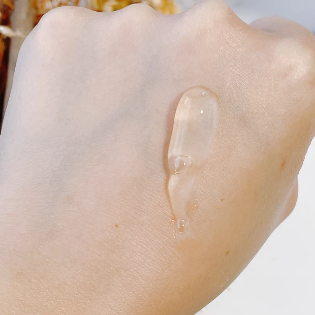 元美容部員･スキンケアマニア･乾燥肌の私が本気でおすすめする6選【MYベストコスメ2022】_2_2